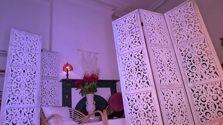 annikarain: Matrigna mega collezione - 6 video in 1