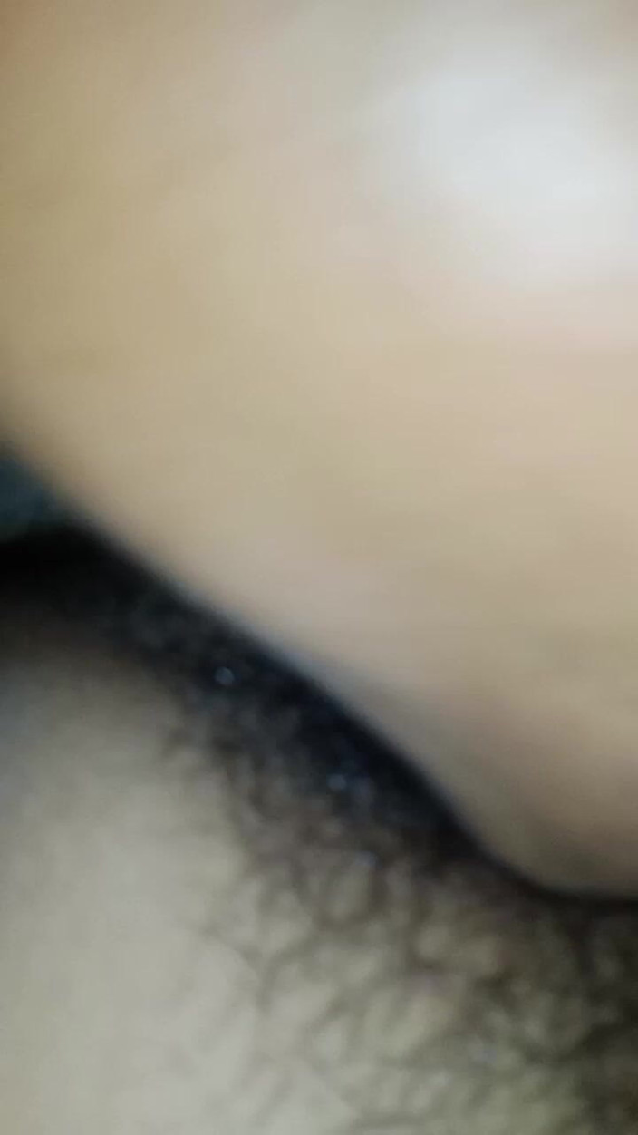 Mom24: Hintli üvey kız çok şişman 20250616 720p 30F 20250616 092324.mp4