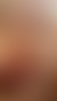 Convention Hookup: Don Grammar Pounds Lana Lee's Tight Pussy Back at the Airbnb