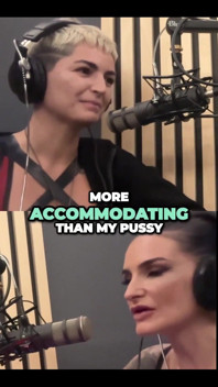 Lets Unlock Those Secrets of Anal Pleasure