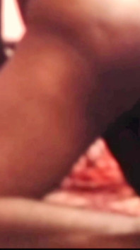 Desi Husband’s Secret Maid Affair 69, Doggy Anal & Cowgirl While Wife Away: Pt 5! Indianhotwifex