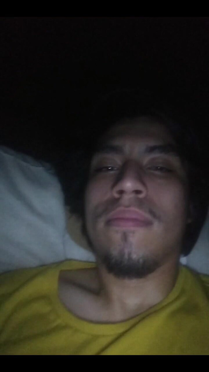 Alex Alejandro: Happy Saturday Afternoon And Evening