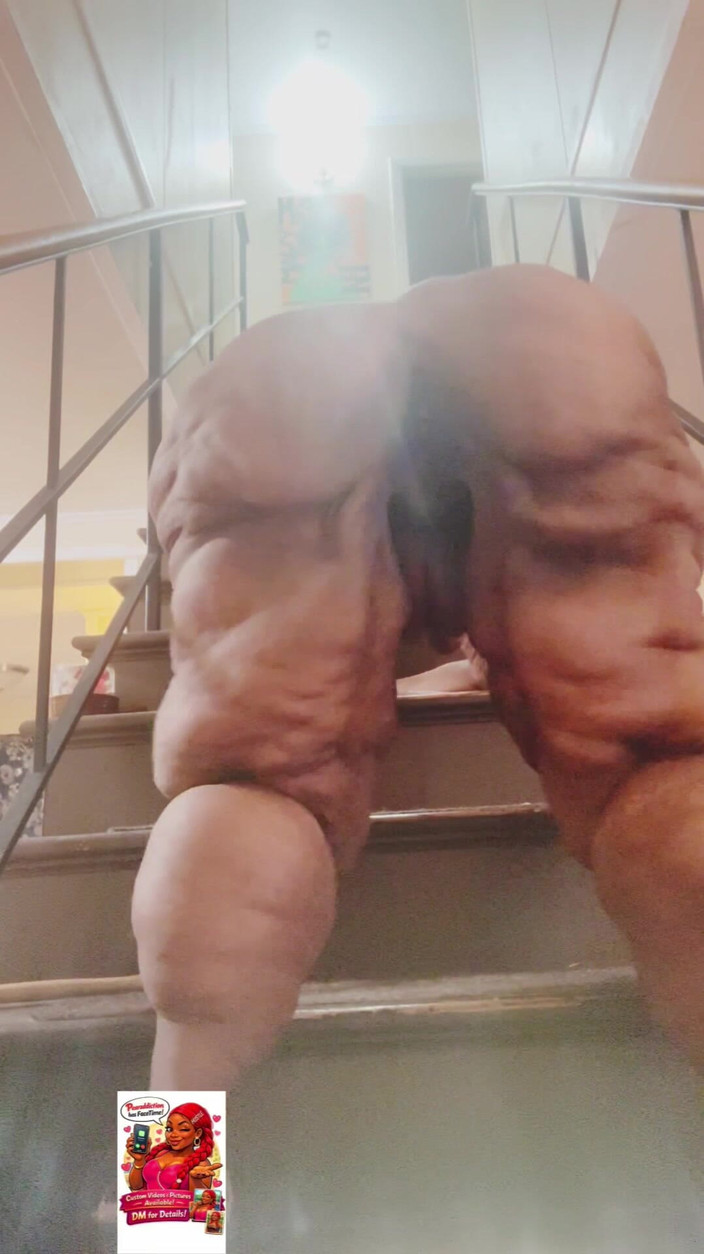 Pearaddiction: डिंपल सिटी