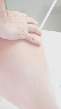 工程师女孩高潮色情