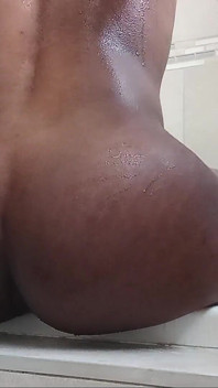 Smash or Pass