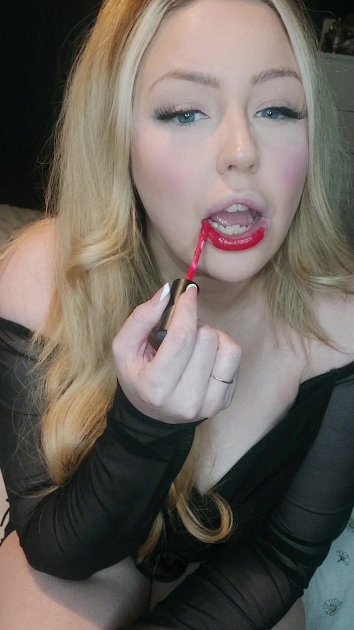 XCindy-louX: 燕尾服结束