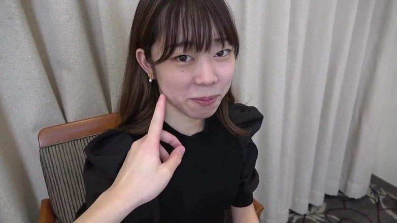 Studio Modern Shunga - JAV: Asian Angel 13155
