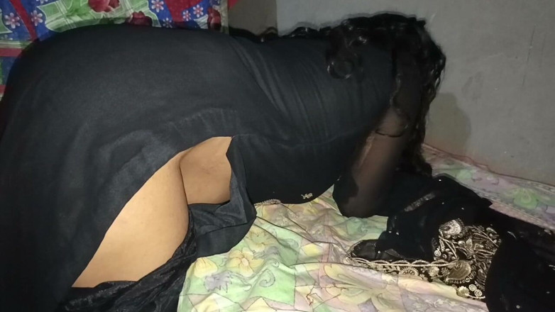 Savita5343: Äktenskap årsdag sex med het bhabhi