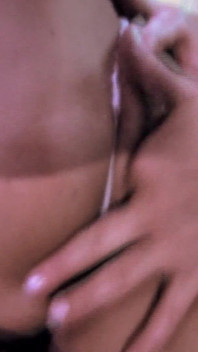 Cunts College Scene 3 Horny College Girls in Lingerie Enjoy an Orgy and Facial Together