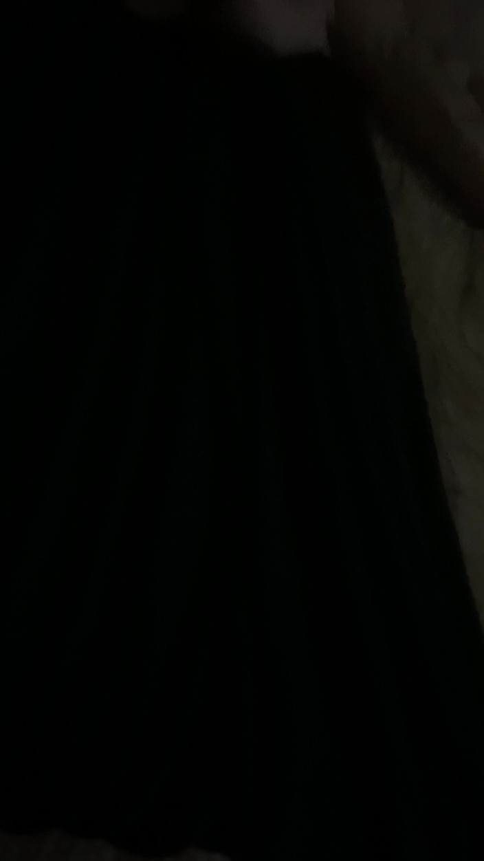 Peter olex: Little Hard