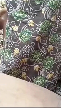 An Asian Girl Was Face Very Deeply Throated in J to Big Cock of Her Step Brother, a Girl Was Deepthroat Face Fucking in Jungle