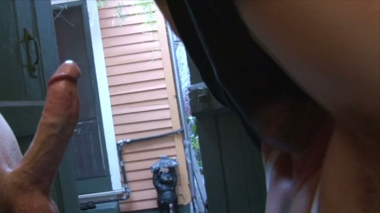 USED BAREBACK BY PORNSTARS HUGE COCK: Enjoy This Amazing French Porn Amator Bareback with Dudes so...