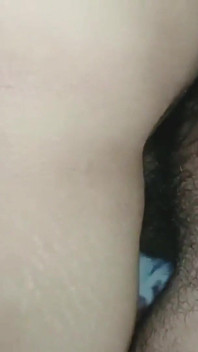 India del pueblo folla en video de sexo