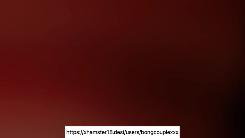 Bongcouplexxx: Une boudi desi bengalie en gros plan se fait baiser...