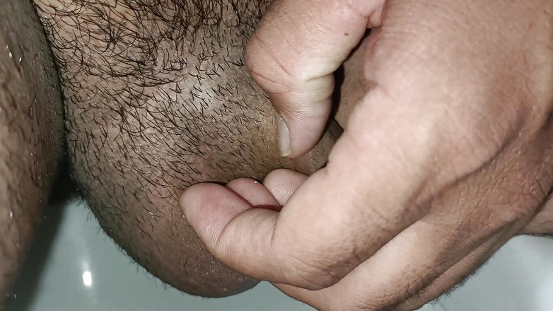 LovedSunsine1990: 섹스한 지 15일이 지났어