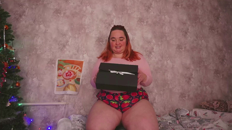 AssGives: Desempacando un nuevo regalo para ti