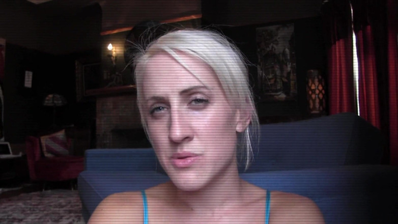 Submissive lesbian games: Mistress goes hard on these two stunning bondaged sluts
