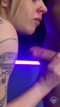 Full Porn Video on My Faphouse