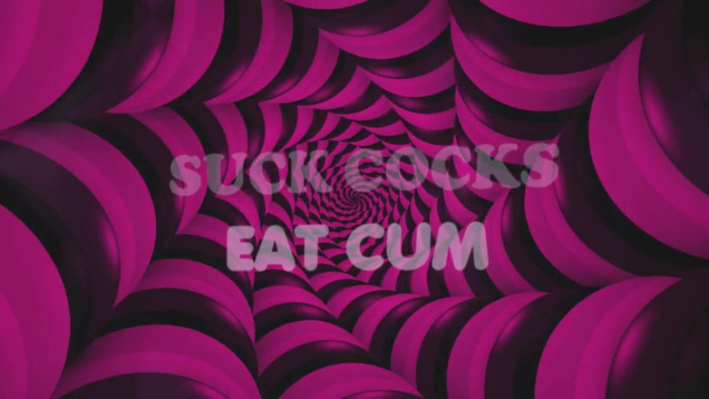 Campsissyboi: AUDIO ONLY - How to become a sissy boi