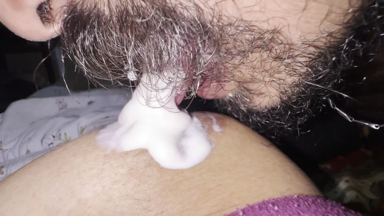 Aliasha12: Mallu Wife Cheated Husband and Sex with Husband's Friend