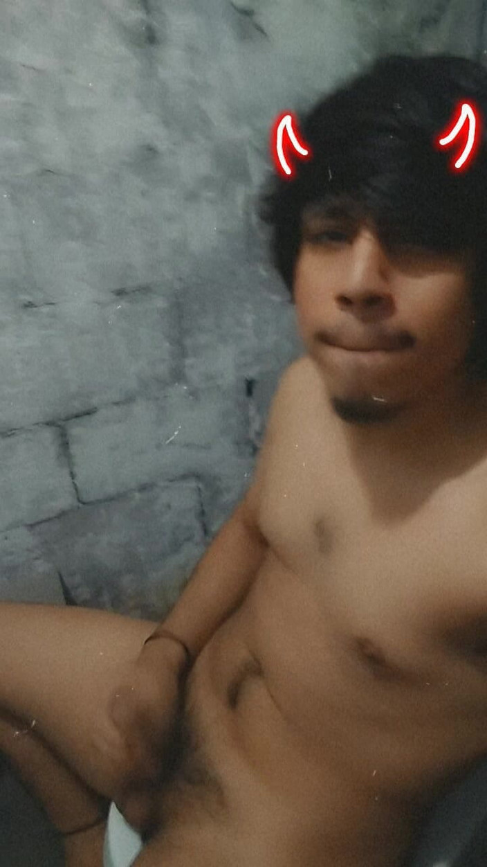 AlexAlejandro13: Toilettes Lucifer