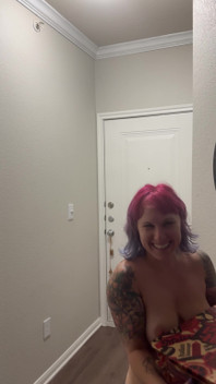 MILF Cheats on Gamer Boyfriend with BBC