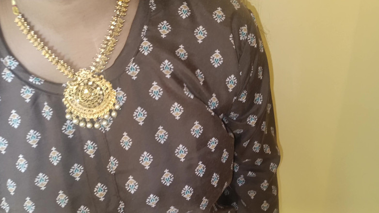 Wonder: Betrügende hausfrau