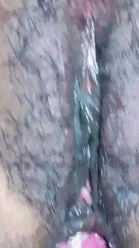 Frist Time Girlfriend Tight Ass Fuk and Mouth Fuk New Girlfriend