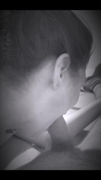 Tell Me Your Fantasies, Let Me Play Little One