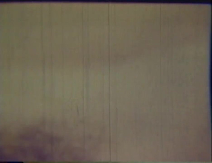 Vintage Usa: The legend of porn - USA 1969, the beginning - Scene 05