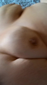 Sweet Sex