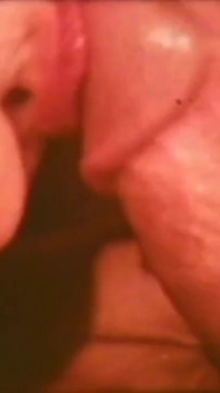 Sex obsessions - il film del restyling in versione full HD