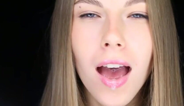 Watch4beauty: Abby's Portrait