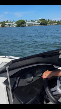 Io posso essere il tuo capitano?
