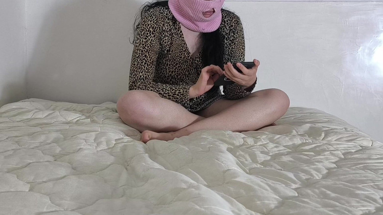 Basant Arab: Filam arabský sex žhavá manželka Alžírská