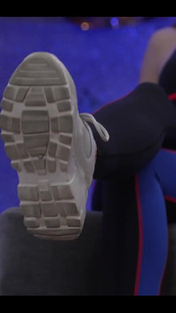 Yes, You Will Eat Your Cum for Me