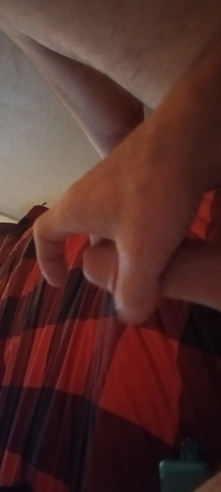 HornyRabbit69: ウサギが自分をジャックする