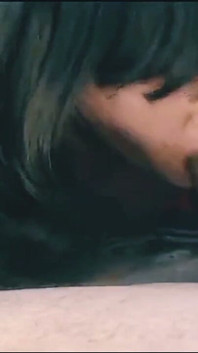 Experienced MILF Sharing Love