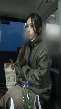 Reona - Housewife Pick-up (32y Old) Vol. 1