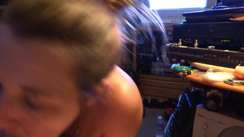 Ldnlt: Son copain nous surprend en train de nous tromper puis...