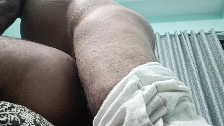 Rajasthani-old-lover: Desi Man Enjoy Sex with Neighbour