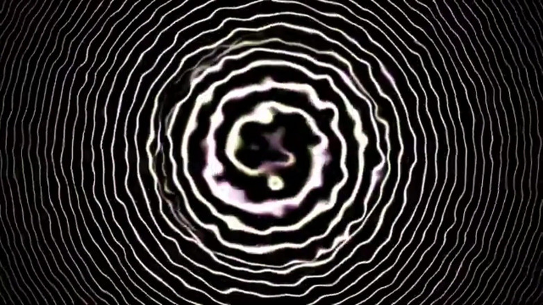 BBIG: (asmr) - Acolhe seu controle do estado de brinquedo - condicionamento profundo...