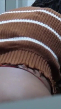 Próbowałem