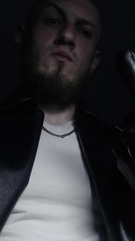 Leather