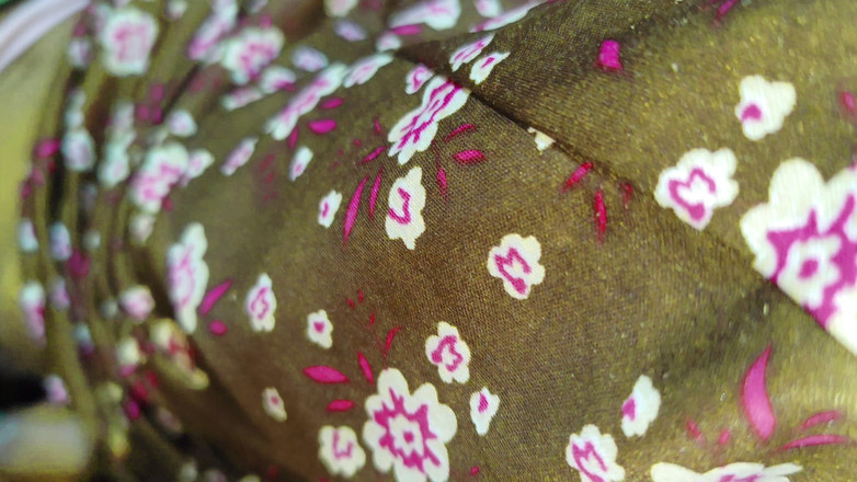 Ankush raj: 의붓아들과 함께하는 가난한 소녀