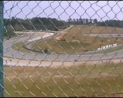 Deutsche Madchen: Ces deux bombasses allemandes s’amusent avec une grosse bite