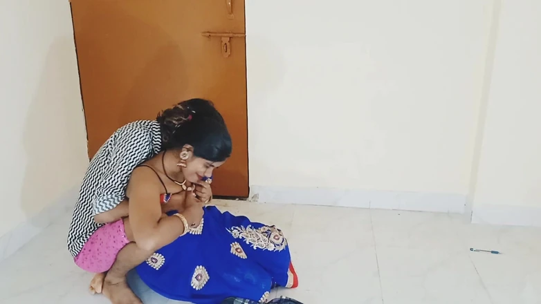 Vija: Deshi XXX, Home Med Indien Ko Choda, vidéo HD