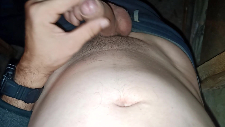 kobra kobreti: Only masturbation 32