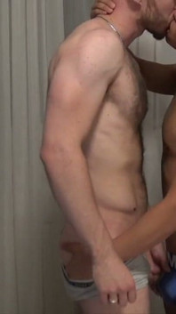 I Am Top but Ok to Fuck Me