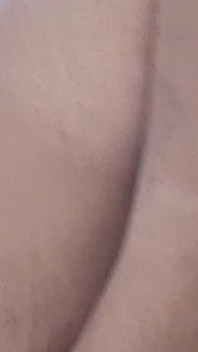 Desi Girl Hot Sex Part-1